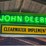 john-deere-double-sided-neon-dealership-sign-image-1