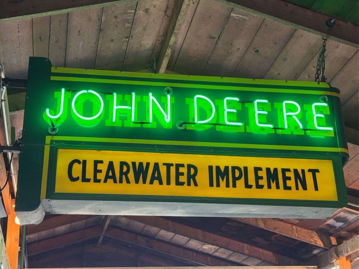 john-deere-double-sided-neon-dealership-sign-image-1