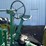 john-deere-b-image-24