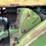 john-deere-730-image-65