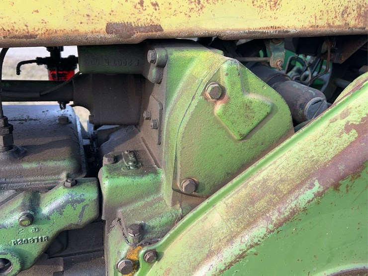 john-deere-730-image-65