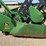 john-deere-925-image-16