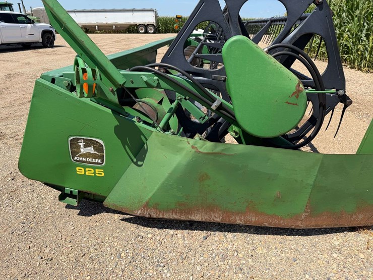 john-deere-925-image-16