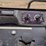 2019-caterpillar-963c-image-10