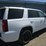 2019-chevrolet-tahoe-image-3