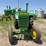 john-deere-br-image-9