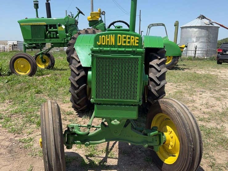 john-deere-br-image-9