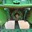 1992-john-deere-4760-image-34