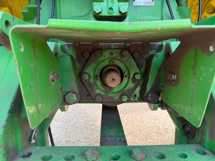 1992-john-deere-4760-image-34