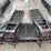 #2382-•-18'-tandem-axle-equipment-trailer-(no-title)-image-20