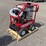 #2075-•-magnum-4000-series-heated-pressure-washer-image-1