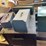 #4718-•-household-items-image-12