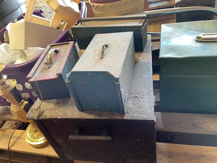 #4718-•-household-items-image-12