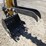 2026-cfg-industry-h13r-image-9