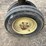 john-deere-model-b-image-16