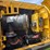 2002-caterpillar-330cl-image-32
