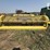 john-deere-645c-image-5