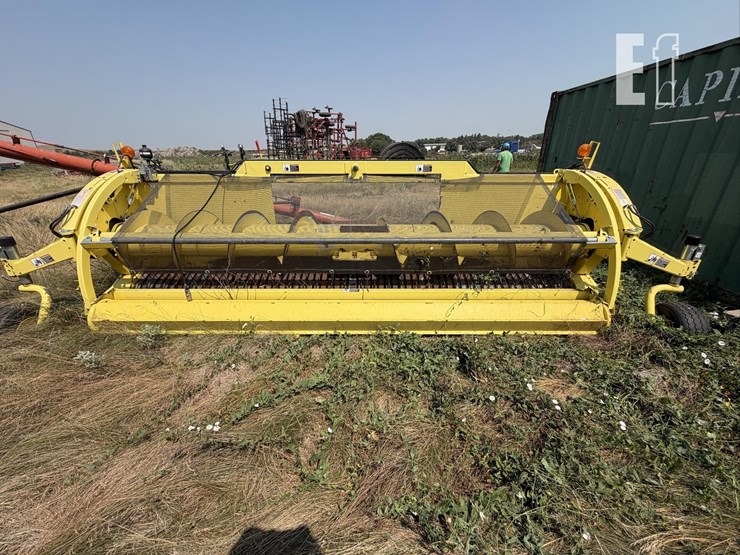john-deere-645c-image-5