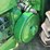 john-deere-br-image-34
