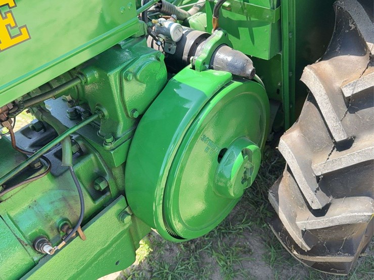 john-deere-br-image-34