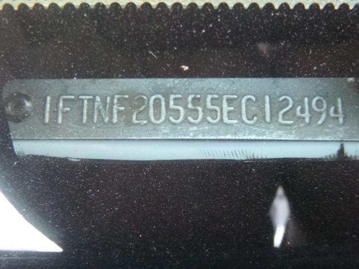 2005-ford-f250-image-25