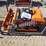 tpm-rm900sb-r/c-lawn-mower-image-5