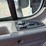 2016-freightliner-cascadia-t/a-sleeper-truck-image-25