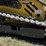 #241-•-mini-skid-steer-stand-on-loader---ssl60---gas-image-4