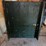 john-deere-buckboard-wagon-endgate-image-5