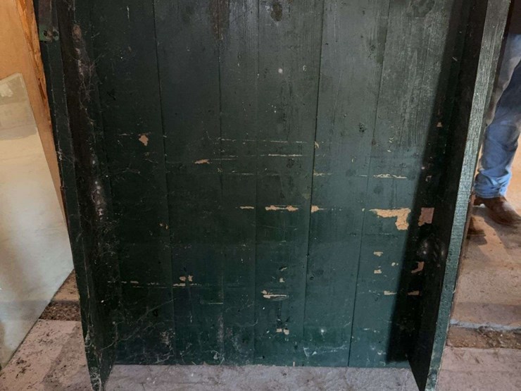 john-deere-buckboard-wagon-endgate-image-5
