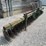 400-john-deere-400-image-1