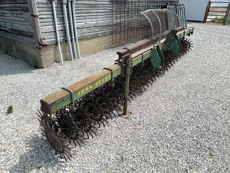 400-john-deere-400-image-1