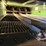 2020-john-deere-s790-image-28