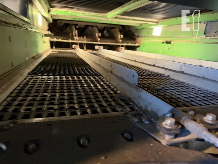 2020-john-deere-s790-image-28
