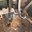 #151-•-hmc-track-and-frame-with-carriage-drive-and-feed-image-19