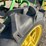 john-deere-2-image-7