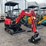 2026-cfg-industry-ynt18-image-2