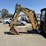 2008-caterpillar-430e-image-10