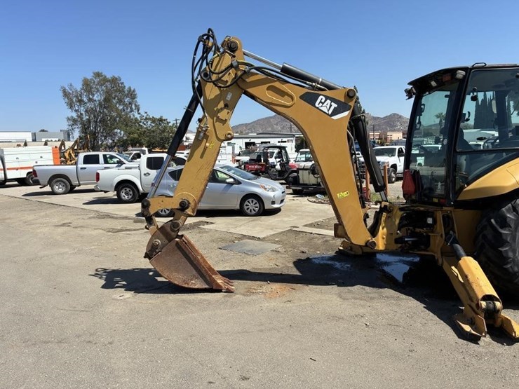 2008-caterpillar-430e-image-10