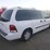 2002-ford-windstar-image-4