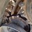 deere-333g-image-22