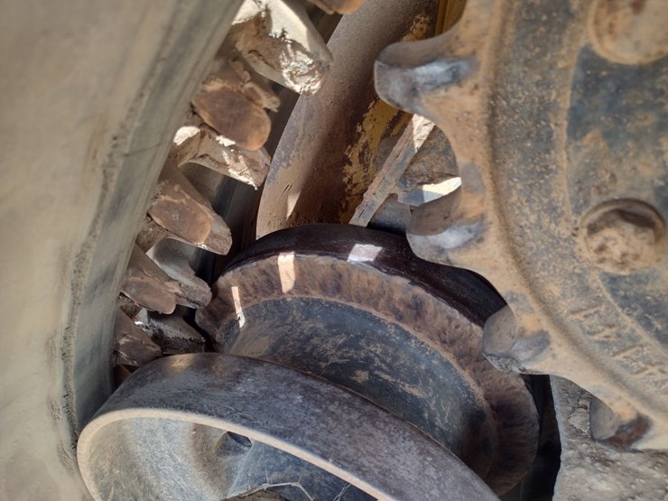 deere-333g-image-22