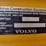 volvo-a35d-image-5