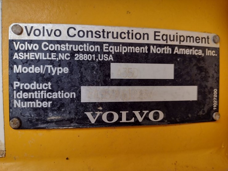 volvo-a35d-image-5