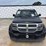 2007-dodge-nitro-image-26