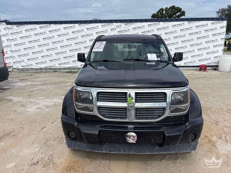 2007-dodge-nitro-image-26