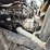 1990-ford-l8000-image-14