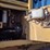deere-700h-lt-image-31