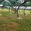 john-deere-2210-image-15