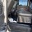 #3006-•-2006-chevy-c4500-flat-bed-truck-image-13